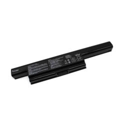 BATTERIE POUR ORDINATEUR PORTABLE ASUS A93 A93S K93 K93S SÉRIE A32-K93