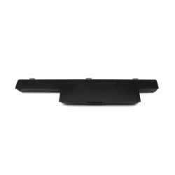 BATTERIE POUR ORDINATEUR PORTABLE ASUS A93 A93S K93 K93S SÉRIE A32-K93