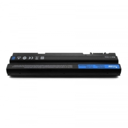 BATTERIE POUR ORDINATEUR PORTABLE DELL LATITUDE E6420 INSPIRON 15R 17R