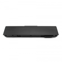 BATTERIE POUR ORDINATEUR PORTABLE DELL LATITUDE E6420 INSPIRON 15R 17R