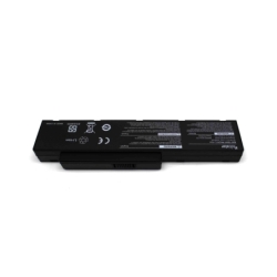 BENQ PACKARD BELL ETNA GL SQU-701 BATTERIE POUR ORDINATEUR PORTABLE