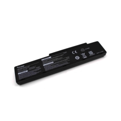 BENQ PACKARD BELL ETNA GL SQU-701 BATTERIE POUR ORDINATEUR PORTABLE