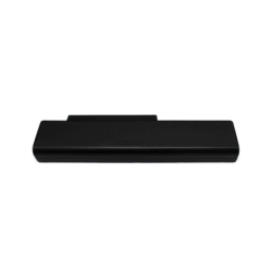 BENQ PACKARD BELL ETNA GL SQU-701 BATTERIE POUR ORDINATEUR PORTABLE