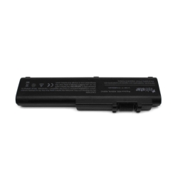 BATTERIE POUR ORDINATEUR PORTABLE ASUS N50 N50VC SÉRIE N50VN