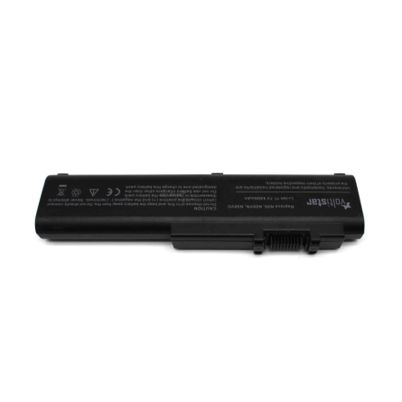 BATTERIE POUR ORDINATEUR PORTABLE ASUS N50 N50VC SÉRIE N50VN