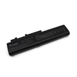 BATTERIE POUR ORDINATEUR PORTABLE ASUS N50 N50VC SÉRIE N50VN