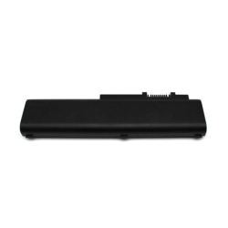 BATTERIE POUR ORDINATEUR PORTABLE ASUS N50 N50VC SÉRIE N50VN