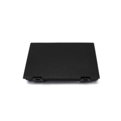 BATTERIE D'ORDINATEUR PORTABLE POUR FUJITSU LIFEBOOK E8410 FPCBP175 FPCBP176AP FPCBP198