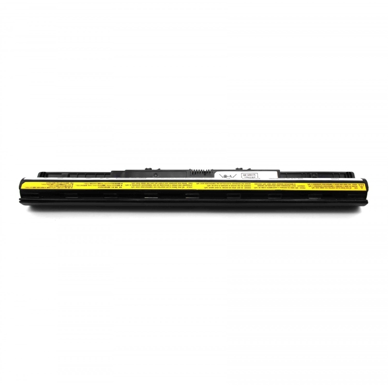 BATTERIE D'ORDINATEUR PORTABLE POUR LENOVO G40-80 G40-70AT-CTW G40-70MA-IFI G40-80/G40-70