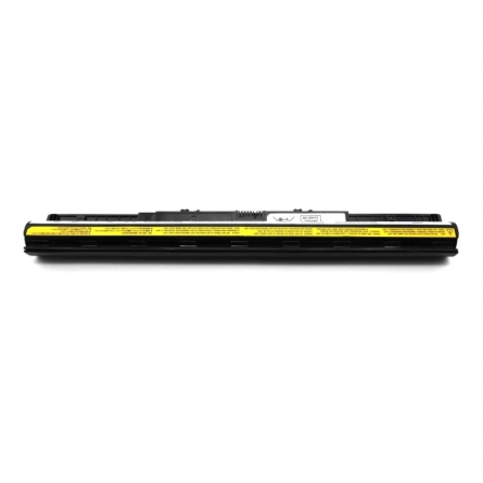 BATTERIE D'ORDINATEUR PORTABLE POUR LENOVO G40-80 G40-70AT-CTW G40-70MA-IFI G40-80/G40-70