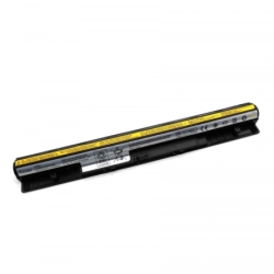 BATTERIE D'ORDINATEUR PORTABLE POUR LENOVO G40-80 G40-70AT-CTW G40-70MA-IFI G40-80/G40-70