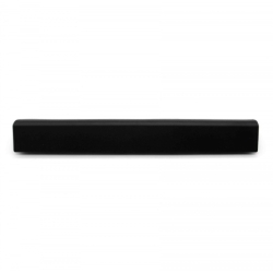 BATTERIE D'ORDINATEUR PORTABLE POUR LENOVO G40-80 G40-70AT-CTW G40-70MA-IFI G40-80/G40-70