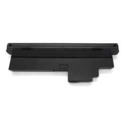 BATTERIE D'ORDINATEUR PORTABLE POUR LENOVO THINKPAD X200 TABLETTE 42T4658 42T4657 42T4565 43R9257 43R9256
