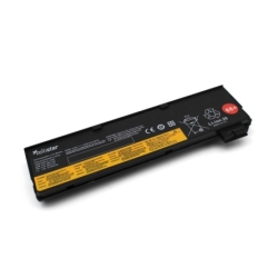 BATTERIE D'ORDINATEUR PORTABLE POUR LENOVO THINKPAD T440S T440 X240