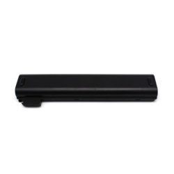 BATTERIE D'ORDINATEUR PORTABLE POUR LENOVO THINKPAD T440S T440 X240