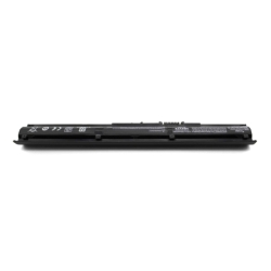 BATTERIE POUR ORDINATEUR PORTABLE HP VI04 14T-U000 14T-U100 14-U000 14-U001LA 14-U001TX 14-U002TX