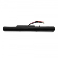 BATTERIE POUR ORDINATEUR PORTABLE ASUS A41-X550E A450 A450JF K550E