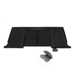 BATTERIE D'ORDINATEUR PORTABLE POUR APPLE MACBOOK AIR 11" A1465...