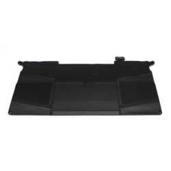 BATTERIE D'ORDINATEUR PORTABLE POUR APPLE MACBOOK AIR 11" A1465 MD711LL/A A1495 (ANNÉE 2013)