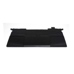 BATTERIE D'ORDINATEUR PORTABLE POUR APPLE MACBOOK AIR 11" A1370 A1375 A1390 MC505LL/A MC506LL/A MC507LL/A (2010)