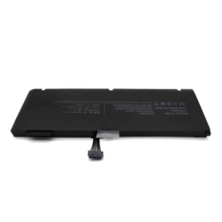 BATTERIE POUR ORDINATEUR PORTABLE APPLE MACBOOK PRO 15" A1382