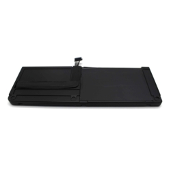 BATTERIE POUR ORDINATEUR PORTABLE APPLE MACBOOK PRO 15" A1382