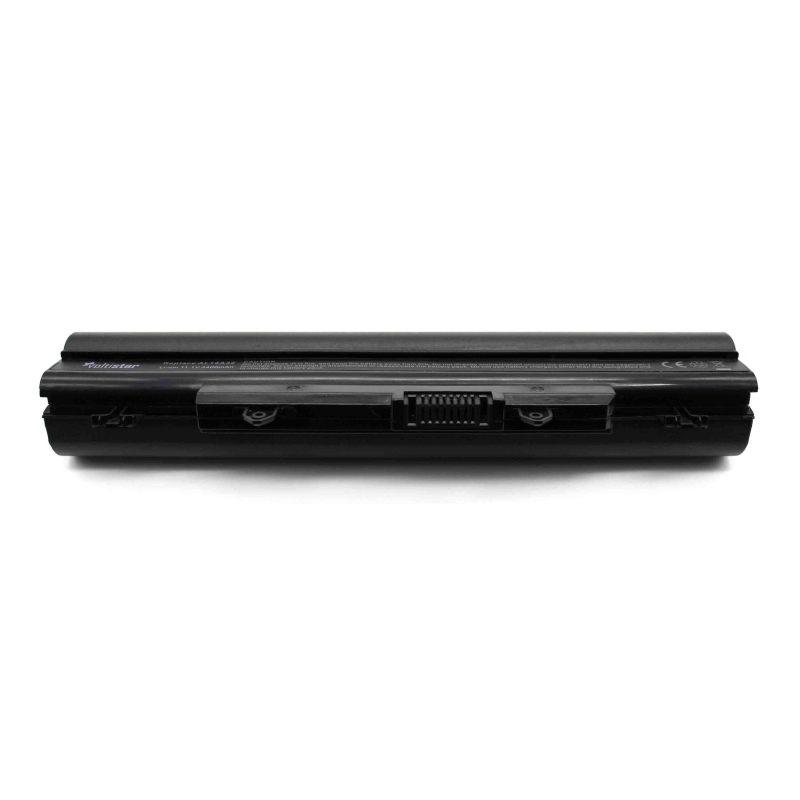 BATTERIE POUR ORDINATEUR PORTABLE ACER ASPIRE E15 V5-572 V5-571 AL14A32 KT.00603.008 31CR17/65-2