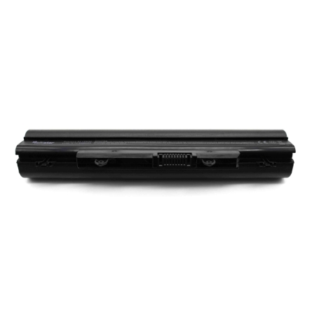 BATTERIE POUR ORDINATEUR PORTABLE ACER ASPIRE E15 V5-572 V5-571 AL14A32 KT.00603.008 31CR17/65-2