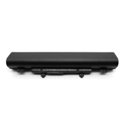 BATTERIE POUR ORDINATEUR PORTABLE ACER ASPIRE E15 V5-572 V5-571 AL14A32 KT.00603.008 31CR17/65-2