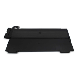 BATTERIE D'ORDINATEUR PORTABLE POUR APPLE MACBOOK AIR 13" A1245 A1237 A1304 Z0FS MB003 MC233 MC234