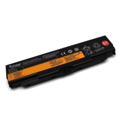 Batterie d'ordinateur portable pour LENOVO THINKPAD T440P T540P W540 45N1148 45N1149