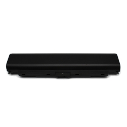 Batterie d'ordinateur portable pour LENOVO THINKPAD T440P T540P W540 45N1148 45N1149