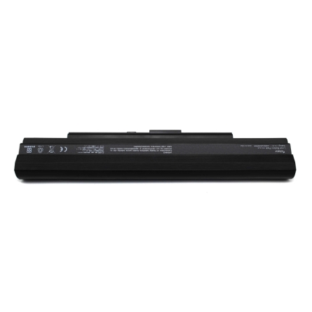 BATTERIE D'ORDINATEUR PORTABLE POUR ASUS U30 U35 U45 UL30 UL50 UL80 PRO32 PRO5G X5G X32