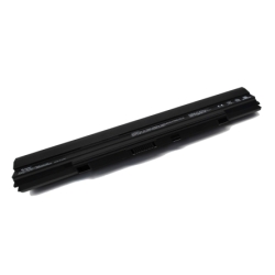 BATTERIE D'ORDINATEUR PORTABLE POUR ASUS U30 U35 U45 UL30 UL50 UL80 PRO32 PRO5G X5G X32