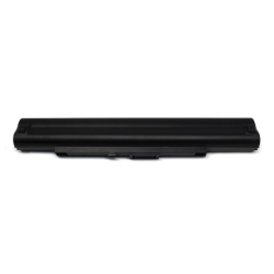 BATTERIE D'ORDINATEUR PORTABLE POUR ASUS U30 U35 U45 UL30 UL50 UL80 PRO32 PRO5G X5G X32