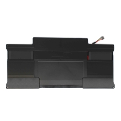 BATTERIE D'ORDINATEUR PORTABLE POUR APPLE MACBOOK AIR 13" A1369 A1405 A1466 A1377 7.6V