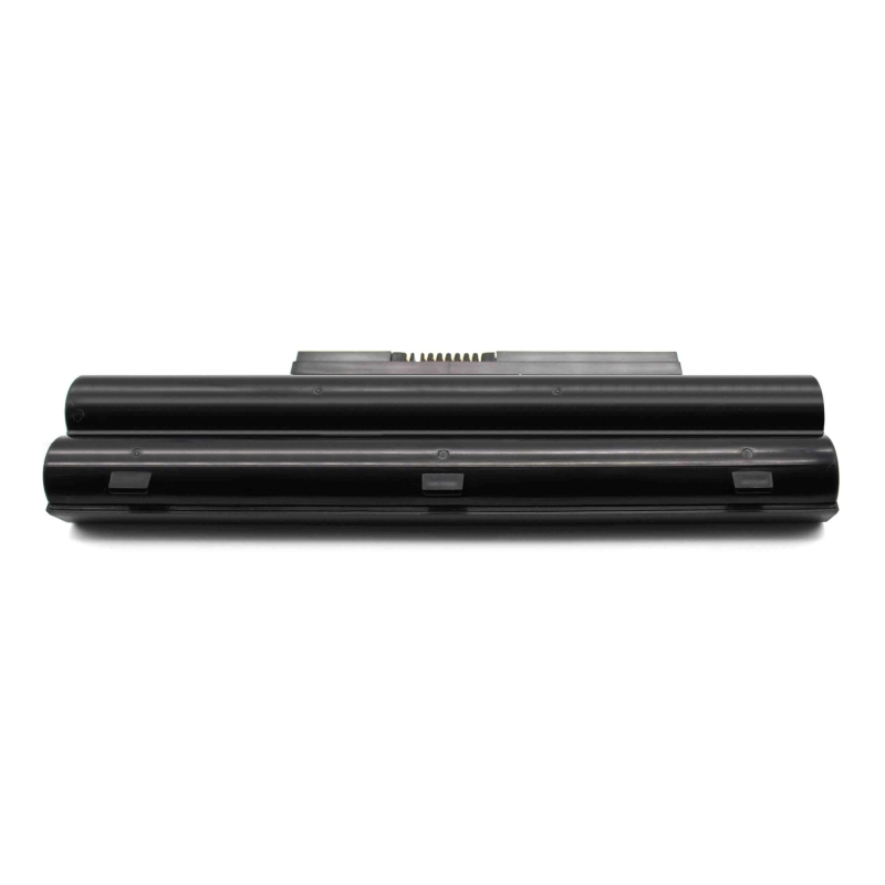 BATTERIE D'ORDINATEUR PORTABLE POUR FUJITSU LIFEBOOK A531 AH530