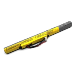 Batterie d'ordinateur portable pour LENOVO IDEAPAD Z510 Z500 Z410 59400195