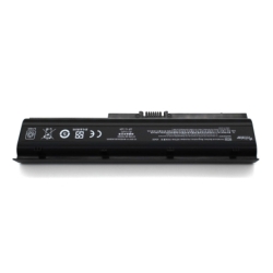 BATTERIE POUR ORDINATEUR PORTABLE HP PROBOOK 4340S 4341S HSTNN-YB3K RC06XL RC06 H4Q46AA