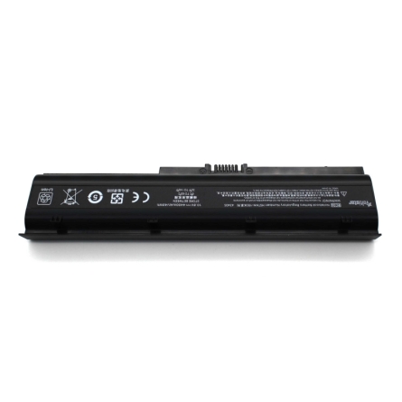 BATTERIE POUR ORDINATEUR PORTABLE HP PROBOOK 4340S 4341S HSTNN-YB3K RC06XL RC06 H4Q46AA