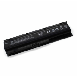 BATTERIE POUR ORDINATEUR PORTABLE HP PROBOOK 4340S 4341S HSTNN-YB3K RC06XL RC06 H4Q46AA
