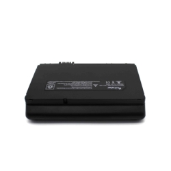 BATTERIE POUR ORDINATEUR PORTABLE HP COMPAQ MINI SÉRIE 700 SÉRIE 1000