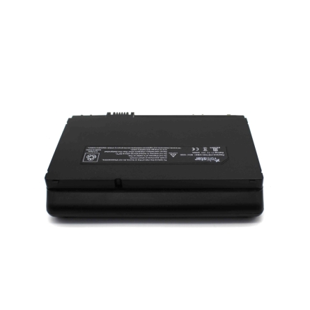 BATTERIE POUR ORDINATEUR PORTABLE HP COMPAQ MINI SÉRIE 700 SÉRIE 1000