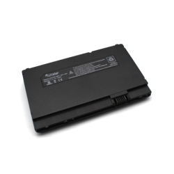 BATTERIE POUR ORDINATEUR PORTABLE HP COMPAQ MINI SÉRIE 700 SÉRIE 1000