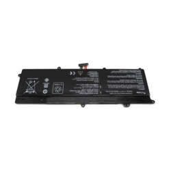 BATTERIE POUR ORDINATEUR PORTABLE ASUS VIVOBOOK X201E SÉRIE S200...