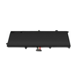 BATTERIE POUR ORDINATEUR PORTABLE ASUS VIVOBOOK X201E SÉRIE S200 C21-X202