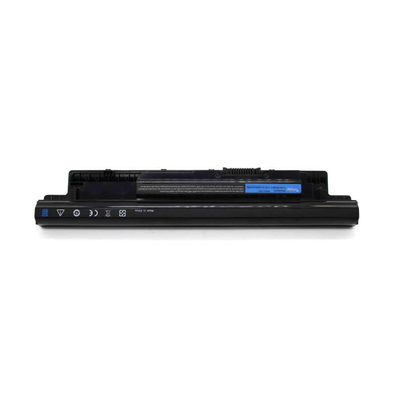 BATTERIE POUR ORDINATEUR PORTABLE DELL INSPIRON 14 INS14NSVD-2408