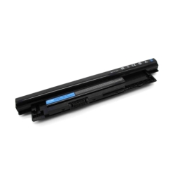 BATTERIE POUR ORDINATEUR PORTABLE DELL INSPIRON 14 INS14NSVD-2408