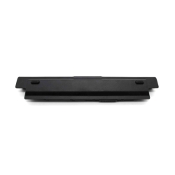 BATTERIE POUR ORDINATEUR PORTABLE DELL INSPIRON 14 INS14NSVD-2408