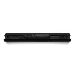 BATTERIE POUR ORDINATEUR PORTABLE PAVILION SLEEKBOOK 15, CHROMEBOOK 14